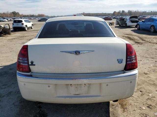 Photo 5 VIN: 2C3AA63H65H658595 - CHRYSLER 300 