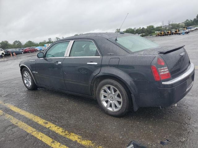 Photo 1 VIN: 2C3AA63H75H522587 - CHRYSLER 300C 