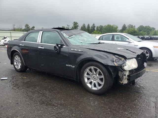 Photo 3 VIN: 2C3AA63H75H522587 - CHRYSLER 300C 