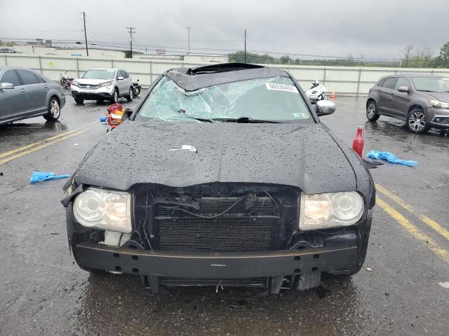 Photo 4 VIN: 2C3AA63H75H522587 - CHRYSLER 300C 