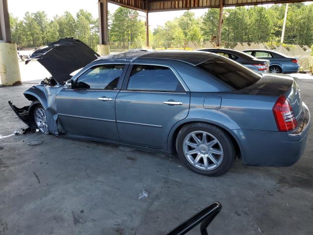 Photo 1 VIN: 2C3AA63H75H524775 - CHRYSLER 300 