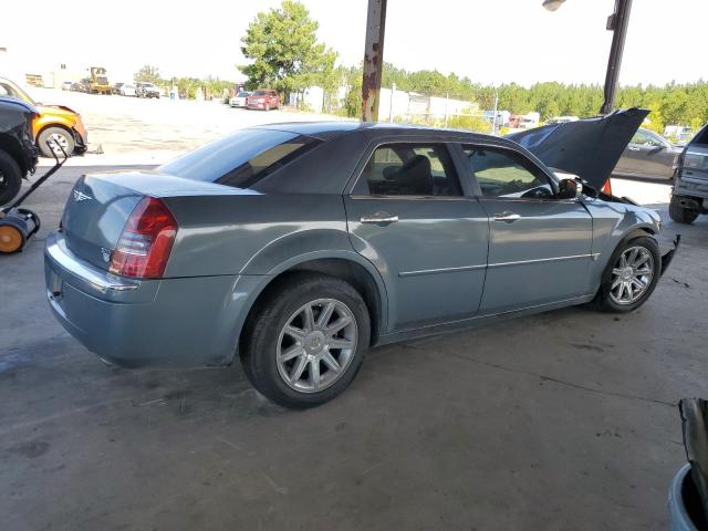 Photo 2 VIN: 2C3AA63H75H524775 - CHRYSLER 300 