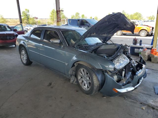 Photo 3 VIN: 2C3AA63H75H524775 - CHRYSLER 300 