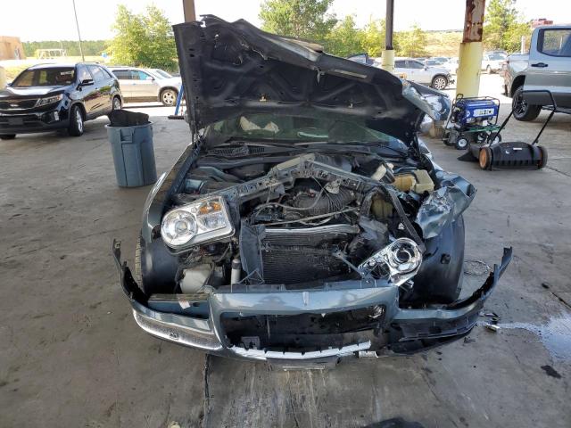 Photo 4 VIN: 2C3AA63H75H524775 - CHRYSLER 300 