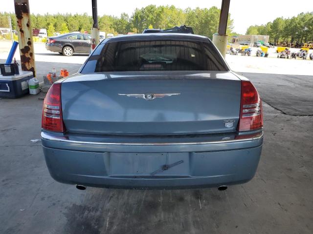 Photo 5 VIN: 2C3AA63H75H524775 - CHRYSLER 300 