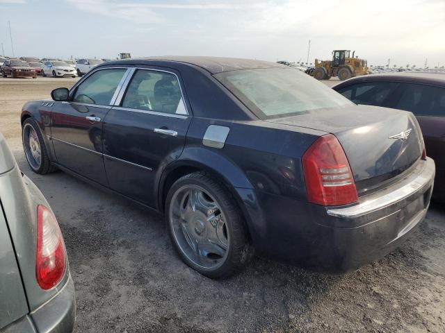 Photo 1 VIN: 2C3AA63H75H666124 - CHRYSLER 300C 