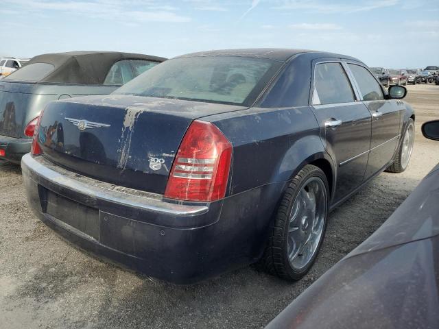 Photo 2 VIN: 2C3AA63H75H666124 - CHRYSLER 300C 