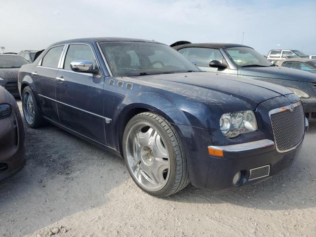 Photo 3 VIN: 2C3AA63H75H666124 - CHRYSLER 300C 