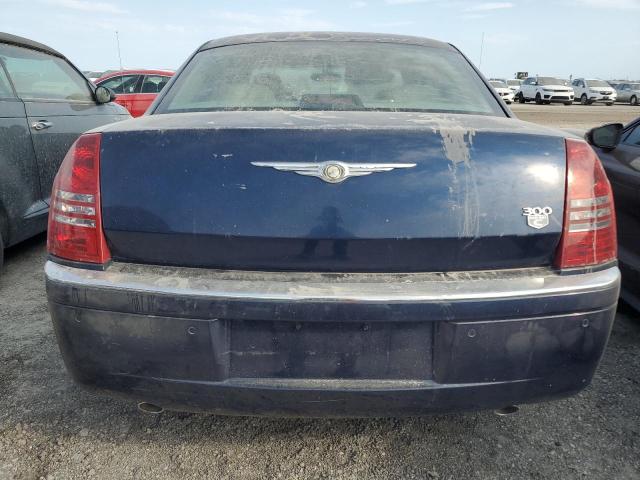 Photo 5 VIN: 2C3AA63H75H666124 - CHRYSLER 300C 