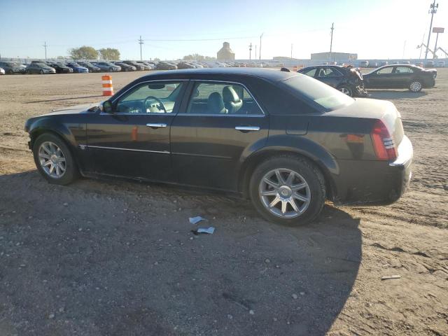 Photo 1 VIN: 2C3AA63H85H150631 - CHRYSLER 300C 