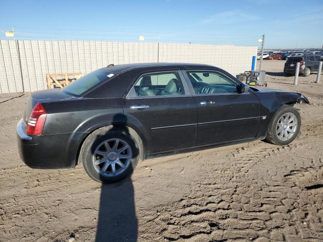 Photo 2 VIN: 2C3AA63H85H150631 - CHRYSLER 300C 