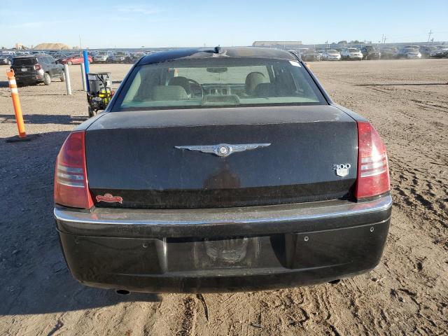 Photo 5 VIN: 2C3AA63H85H150631 - CHRYSLER 300C 