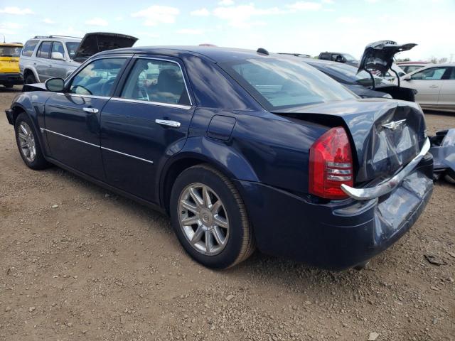 Photo 1 VIN: 2C3AA63H85H612279 - CHRYSLER 300C 