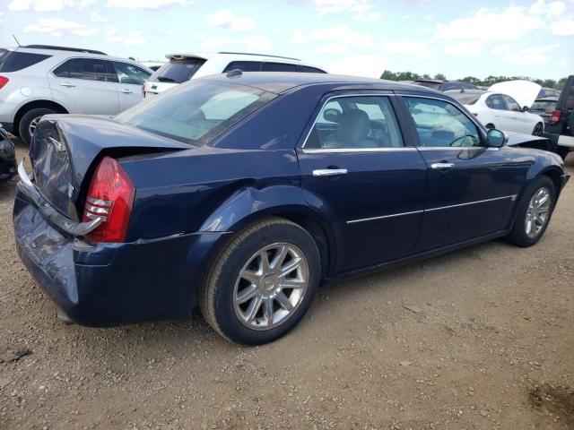 Photo 2 VIN: 2C3AA63H85H612279 - CHRYSLER 300C 