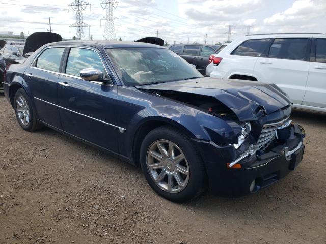 Photo 3 VIN: 2C3AA63H85H612279 - CHRYSLER 300C 