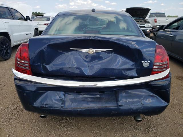 Photo 5 VIN: 2C3AA63H85H612279 - CHRYSLER 300C 