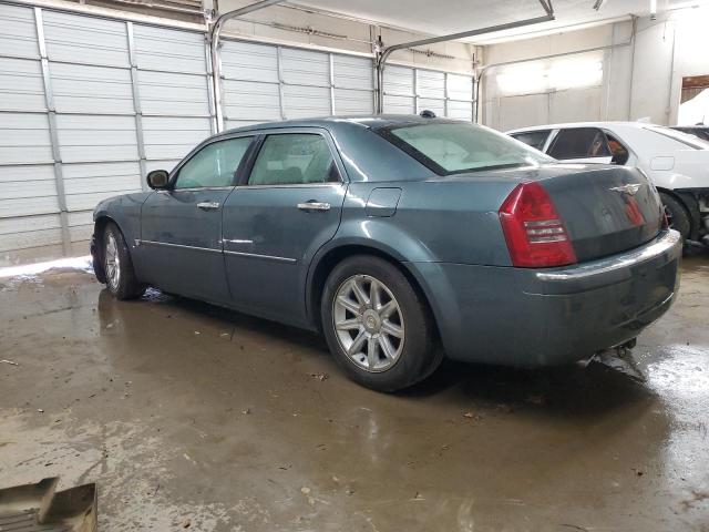 Photo 1 VIN: 2C3AA63H85H657173 - CHRYSLER 300C 