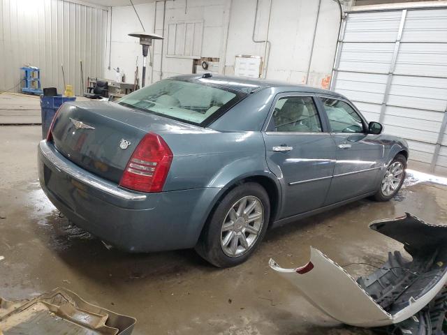 Photo 2 VIN: 2C3AA63H85H657173 - CHRYSLER 300C 