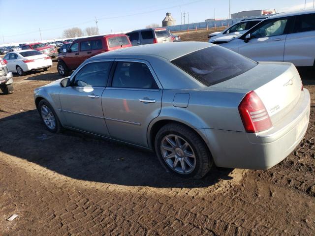 Photo 1 VIN: 2C3AA63H85H663779 - CHRYSLER 300 