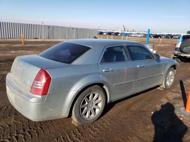 Photo 2 VIN: 2C3AA63H85H663779 - CHRYSLER 300 