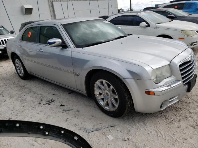 Photo 3 VIN: 2C3AA63H95H154249 - CHRYSLER 300C 