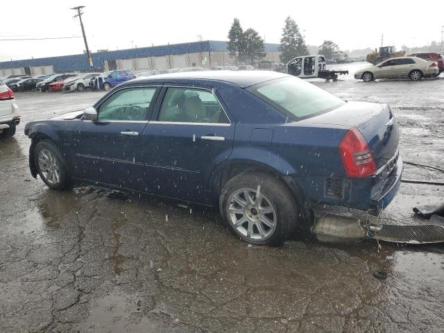 Photo 1 VIN: 2C3AA63H95H533123 - CHRYSLER 300C 