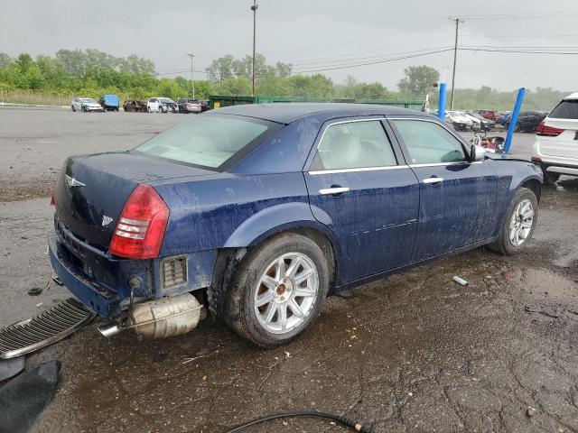 Photo 2 VIN: 2C3AA63H95H533123 - CHRYSLER 300C 