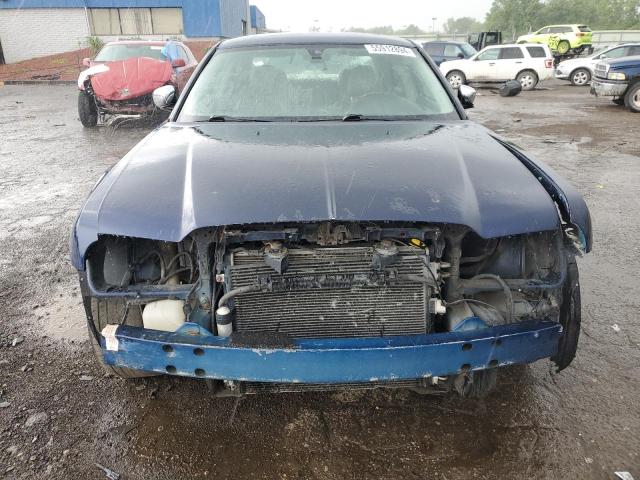 Photo 4 VIN: 2C3AA63H95H533123 - CHRYSLER 300C 