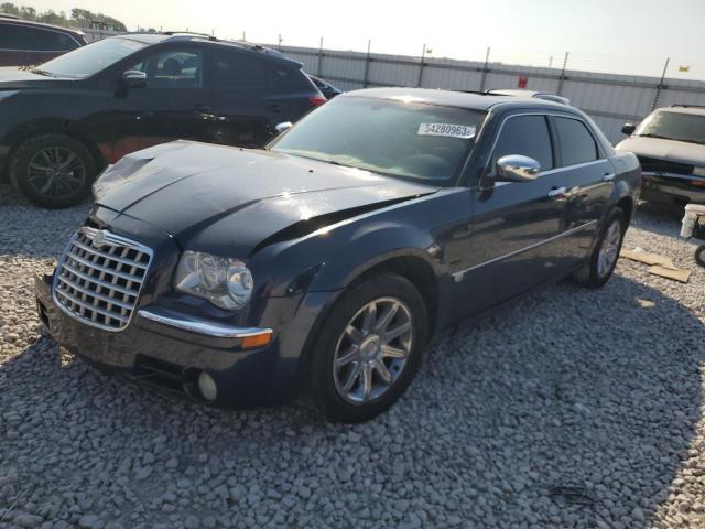 Photo 0 VIN: 2C3AA63H95H648725 - CHRYSLER 300 