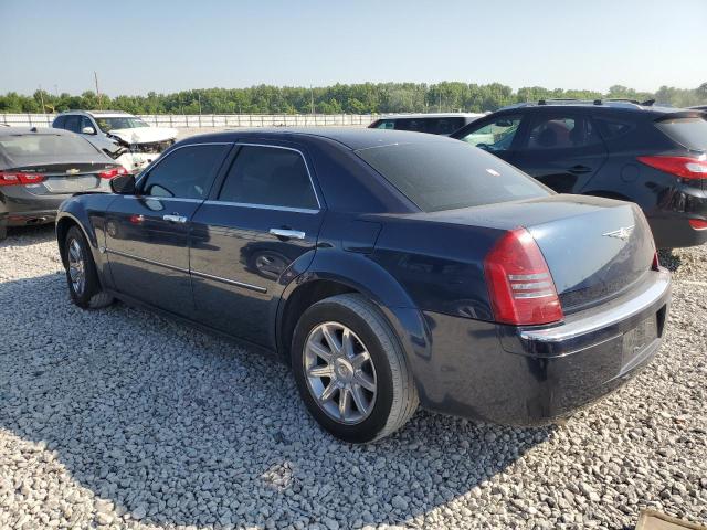 Photo 1 VIN: 2C3AA63H95H648725 - CHRYSLER 300 