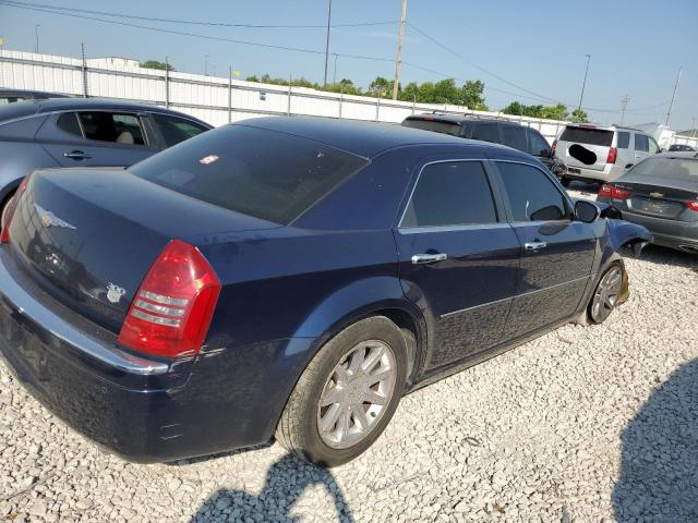 Photo 2 VIN: 2C3AA63H95H648725 - CHRYSLER 300 