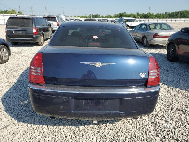 Photo 5 VIN: 2C3AA63H95H648725 - CHRYSLER 300 