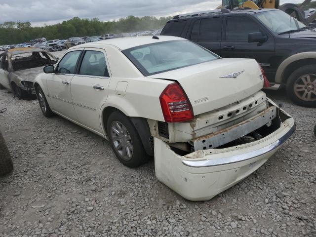 Photo 1 VIN: 2C3AA63HX5H541098 - CHRYSLER 300C 