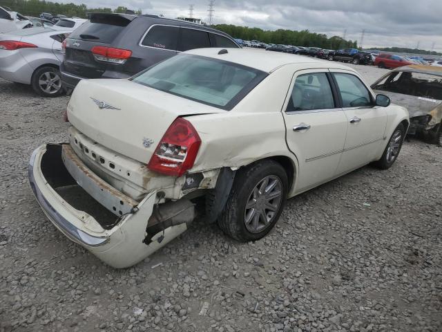 Photo 2 VIN: 2C3AA63HX5H541098 - CHRYSLER 300C 