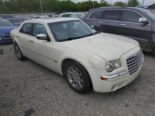 Photo 3 VIN: 2C3AA63HX5H541098 - CHRYSLER 300C 