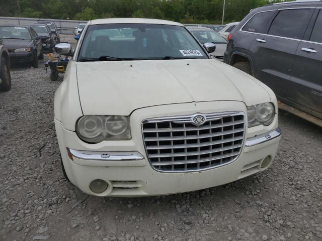 Photo 4 VIN: 2C3AA63HX5H541098 - CHRYSLER 300C 