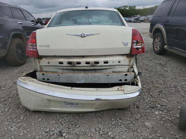 Photo 5 VIN: 2C3AA63HX5H541098 - CHRYSLER 300C 