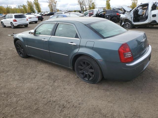 Photo 1 VIN: 2C3AA63HX5H625566 - CHRYSLER 300C 