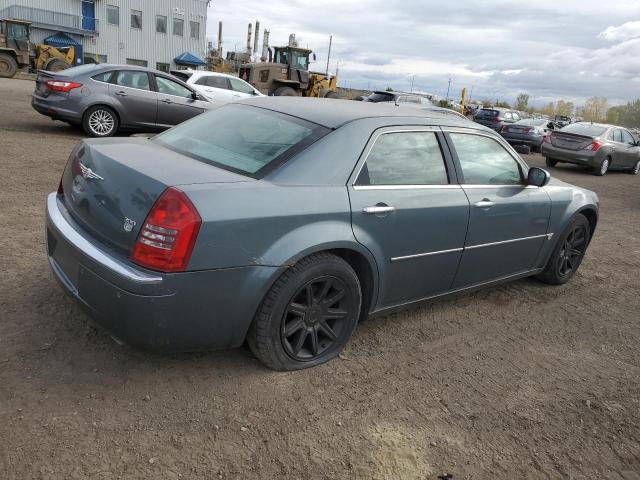 Photo 2 VIN: 2C3AA63HX5H625566 - CHRYSLER 300C 