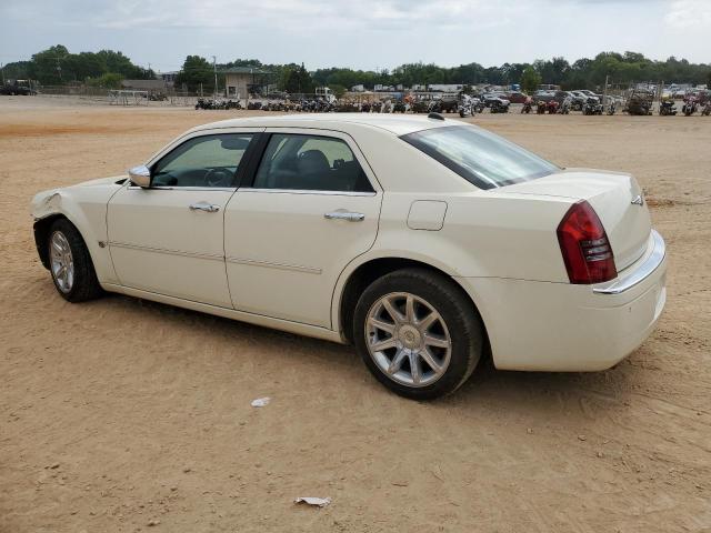 Photo 1 VIN: 2C3AA63HX5H636356 - CHRYSLER 300 