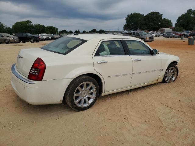 Photo 2 VIN: 2C3AA63HX5H636356 - CHRYSLER 300 