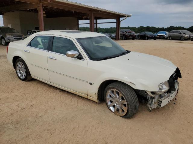 Photo 3 VIN: 2C3AA63HX5H636356 - CHRYSLER 300 