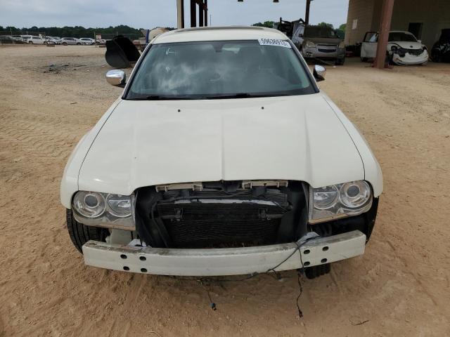 Photo 4 VIN: 2C3AA63HX5H636356 - CHRYSLER 300 