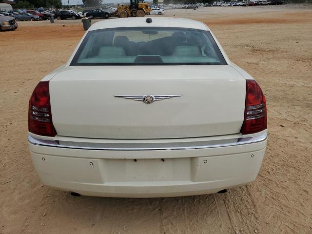 Photo 5 VIN: 2C3AA63HX5H636356 - CHRYSLER 300 