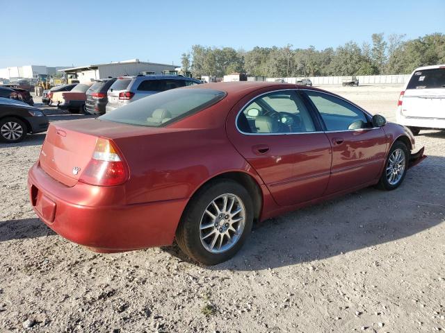 Photo 2 VIN: 2C3AE66G01H559885 - CHRYSLER 300M 