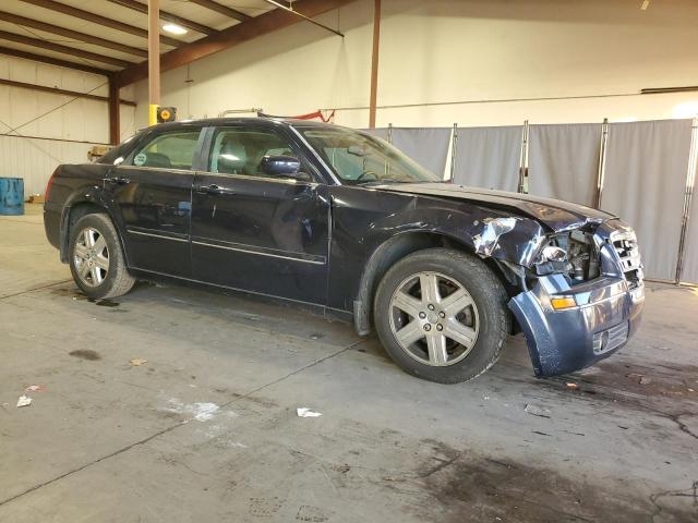 Photo 3 VIN: 2C3AK53G65H644016 - CHRYSLER 300 TOURIN 