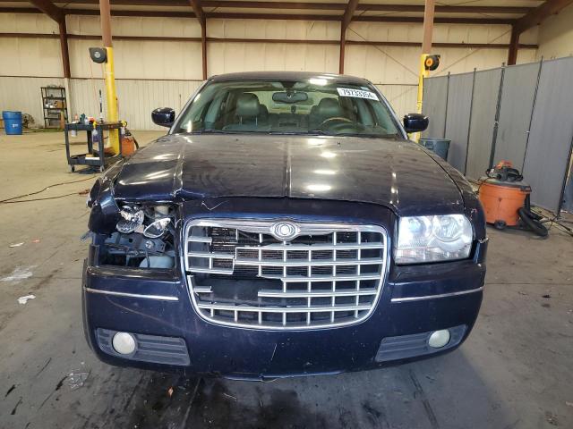 Photo 4 VIN: 2C3AK53G65H644016 - CHRYSLER 300 TOURIN 