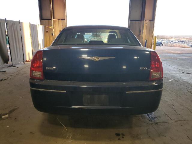 Photo 5 VIN: 2C3AK53G65H644016 - CHRYSLER 300 TOURIN 