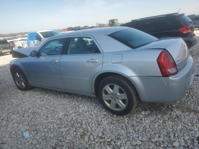 Photo 1 VIN: 2C3AK53GX5H638736 - CHRYSLER 300 