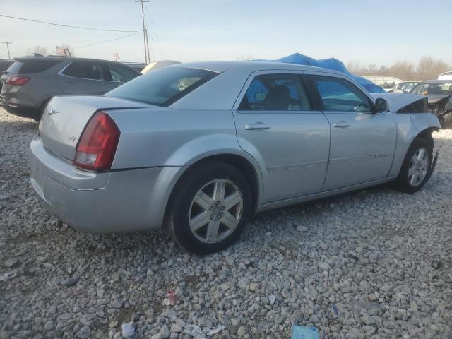 Photo 2 VIN: 2C3AK53GX5H638736 - CHRYSLER 300 